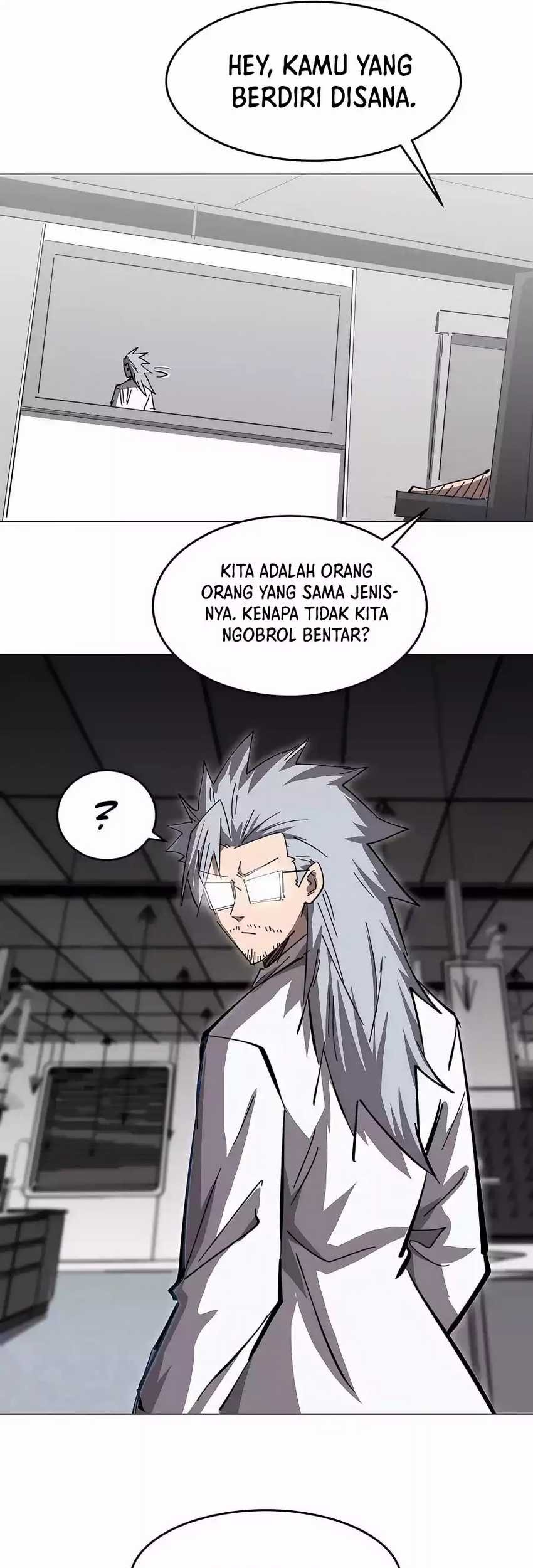 Halaman 49
