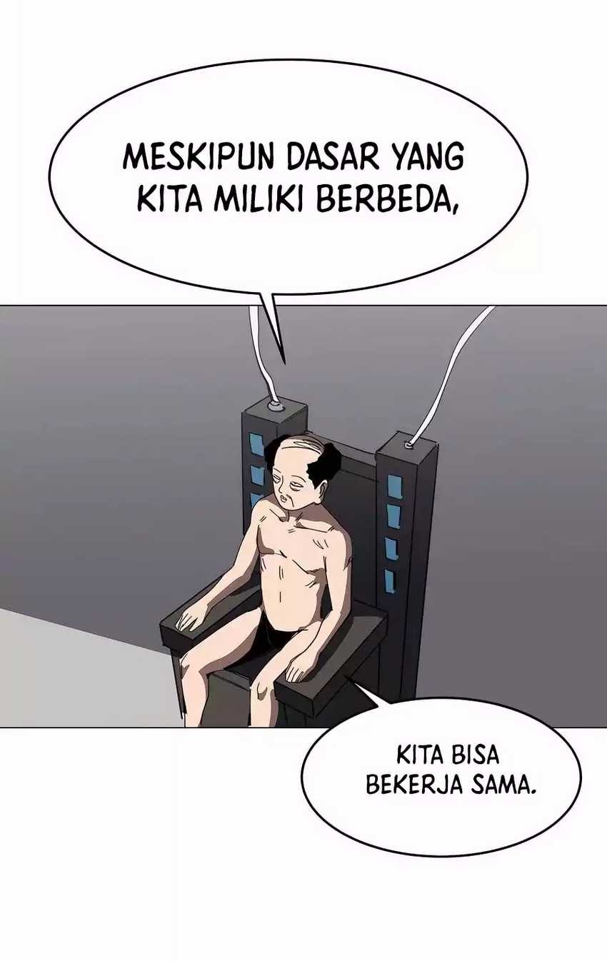 Halaman 51