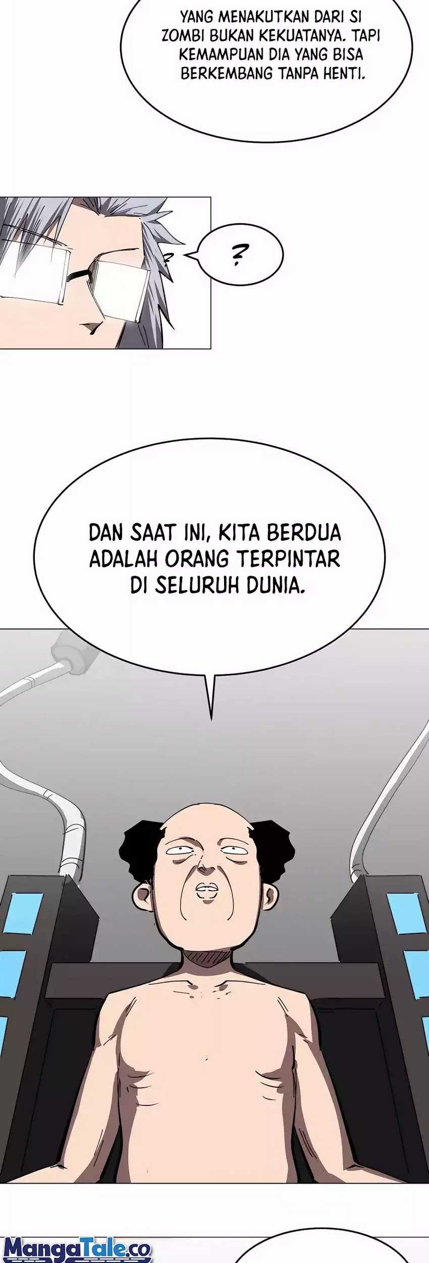 Halaman 53