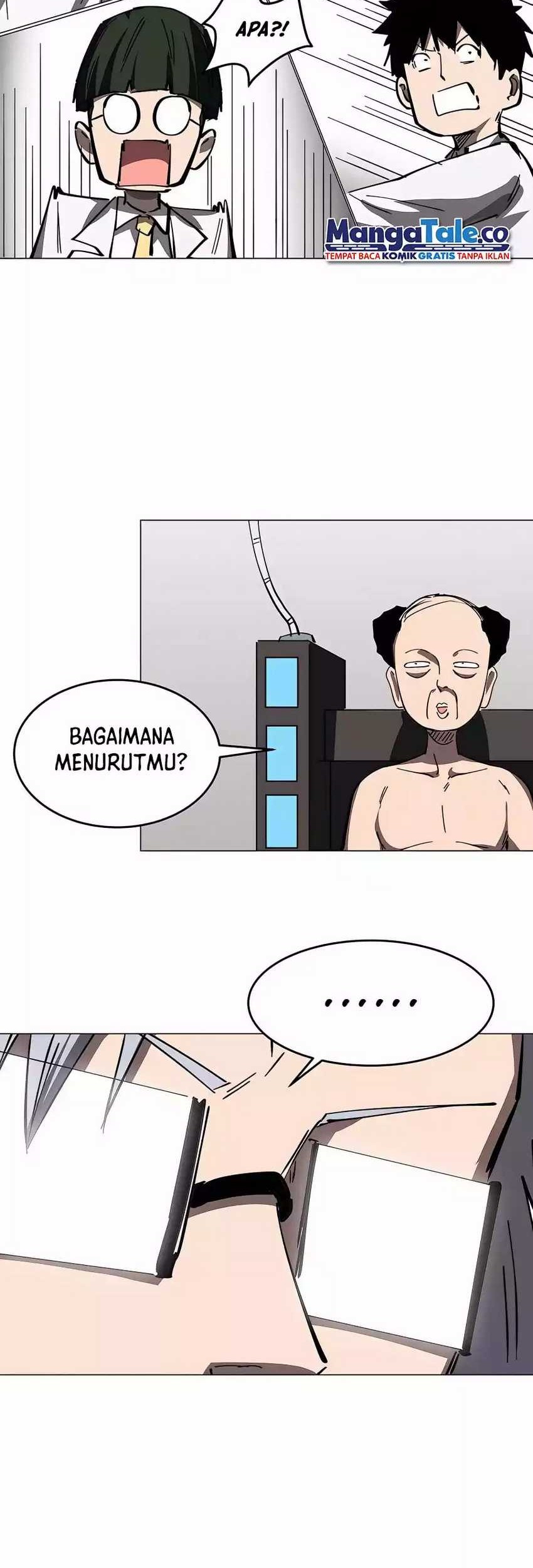 Halaman 56