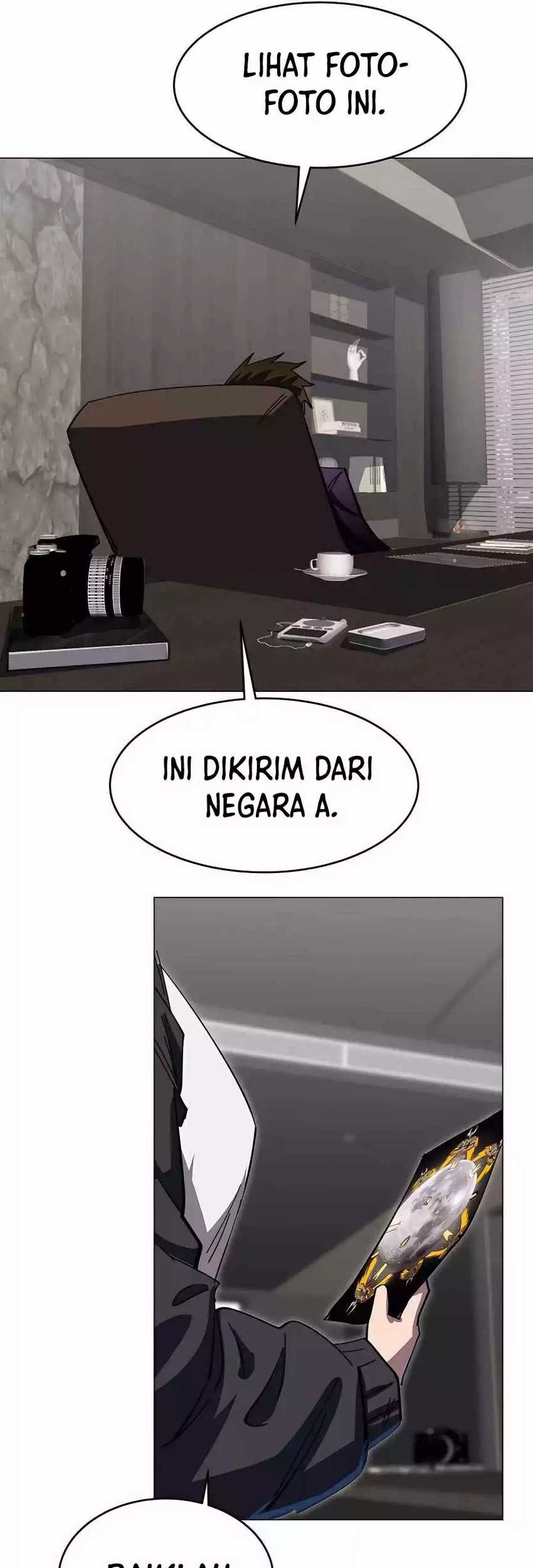 Halaman 72