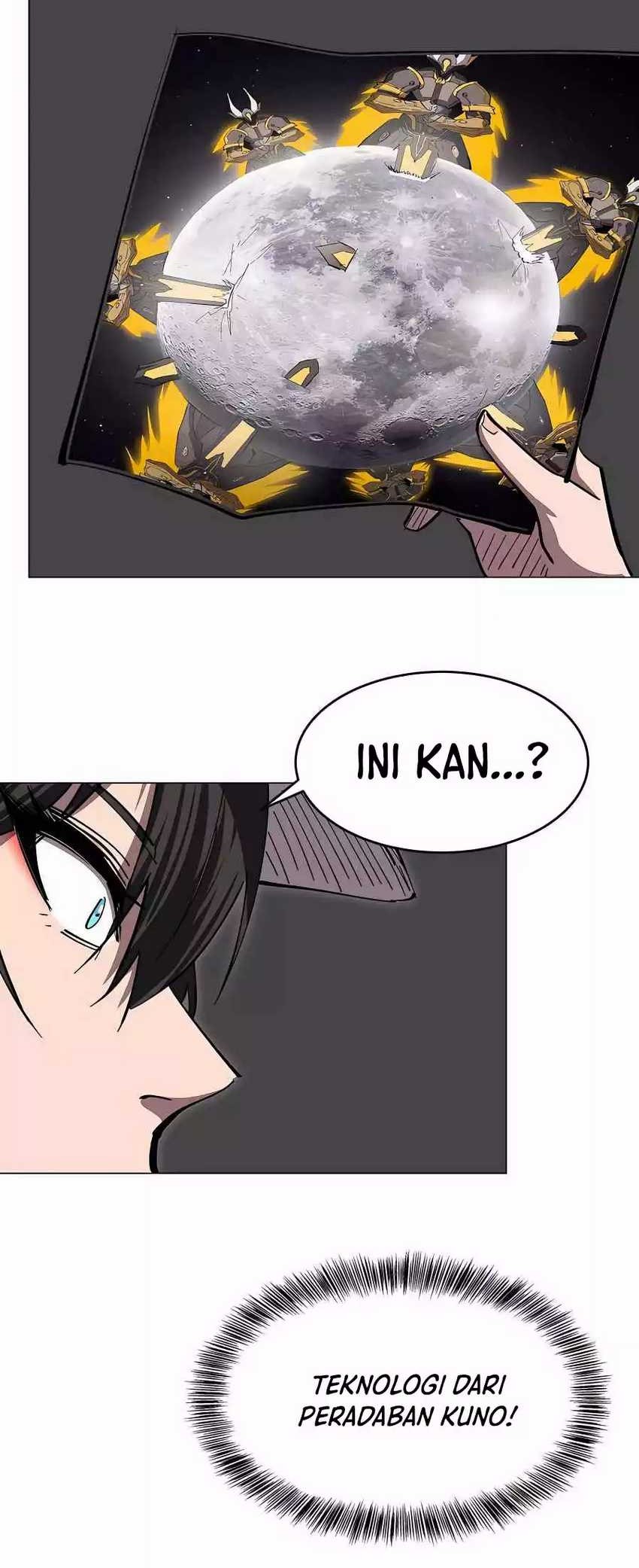 Halaman 74