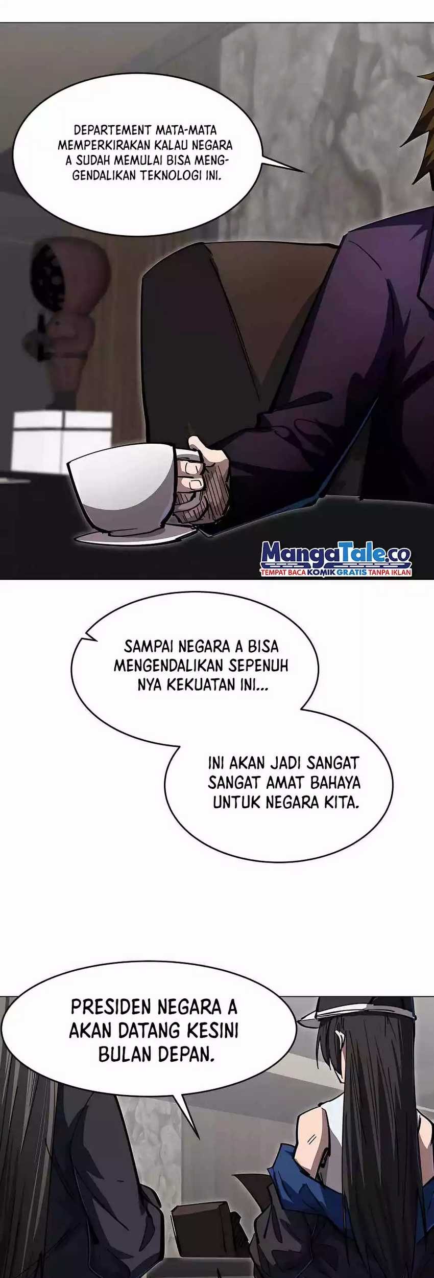 Halaman 75