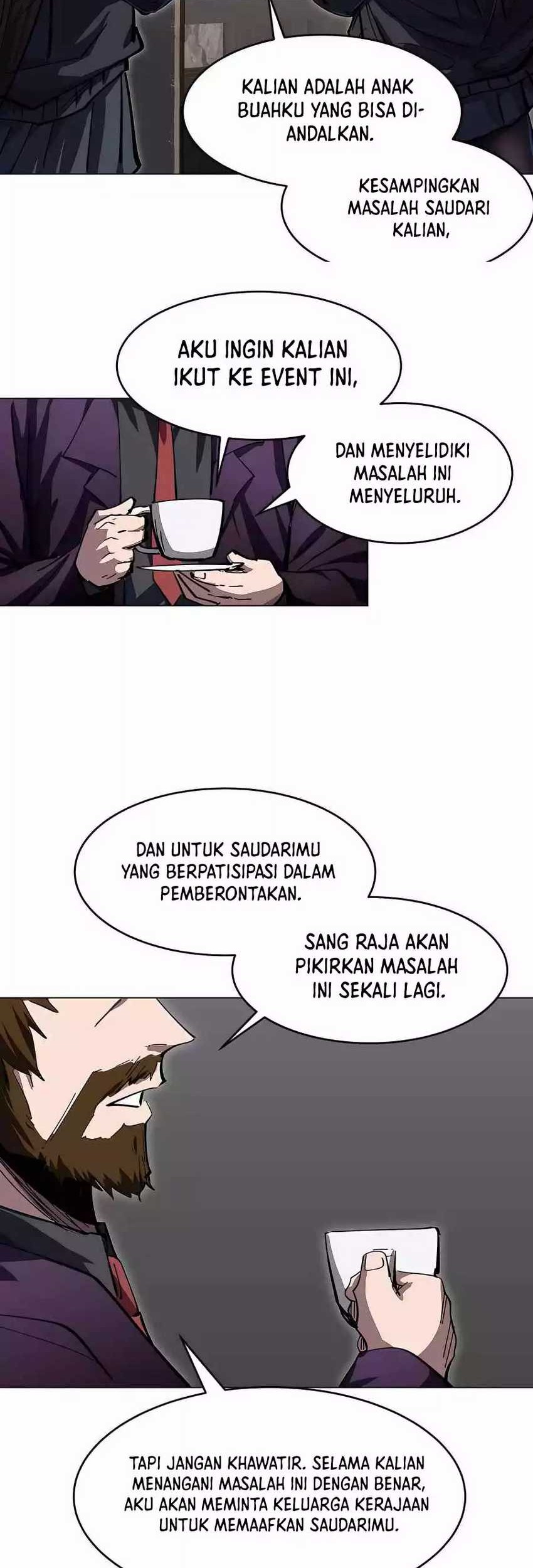 Halaman 76