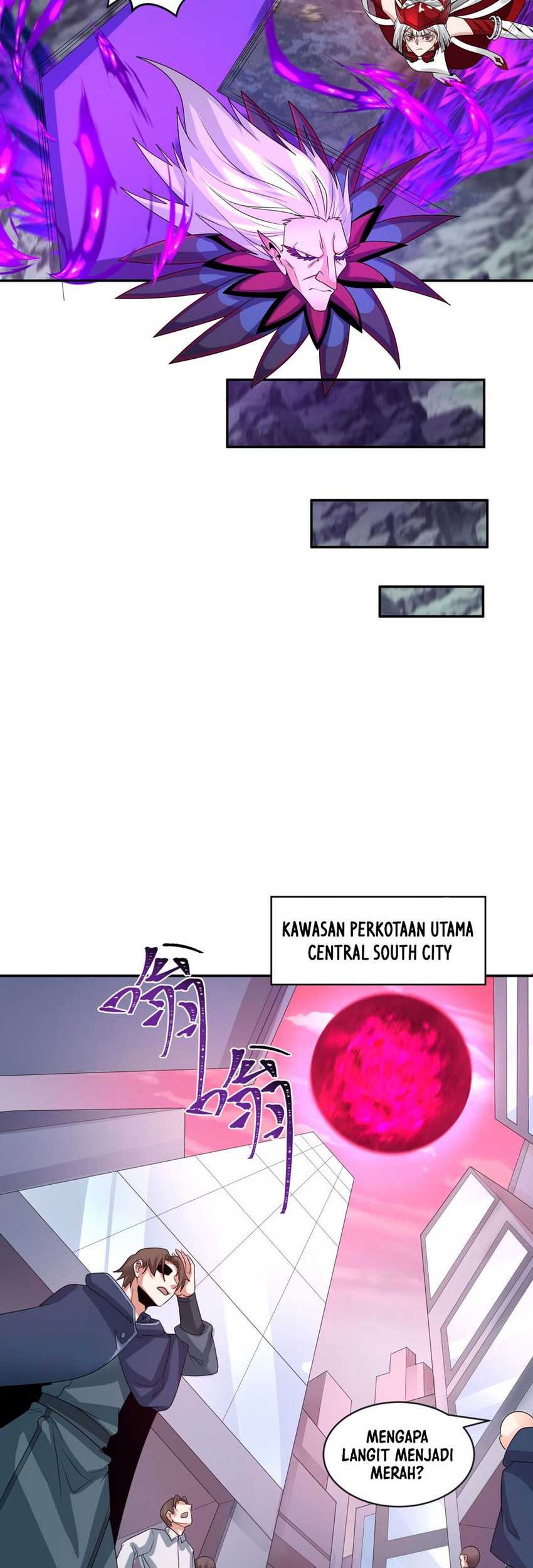 Halaman 69