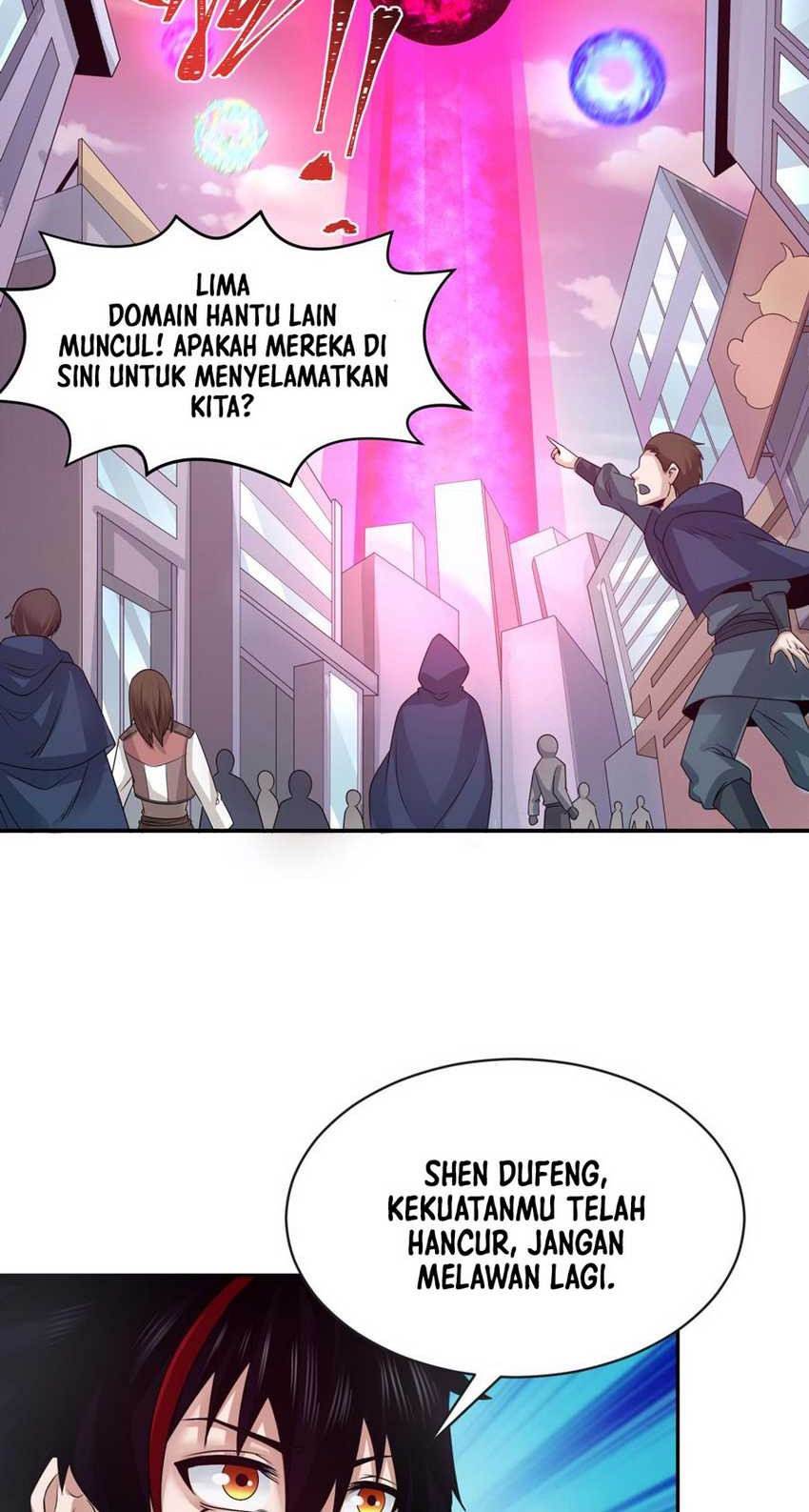 Halaman 71