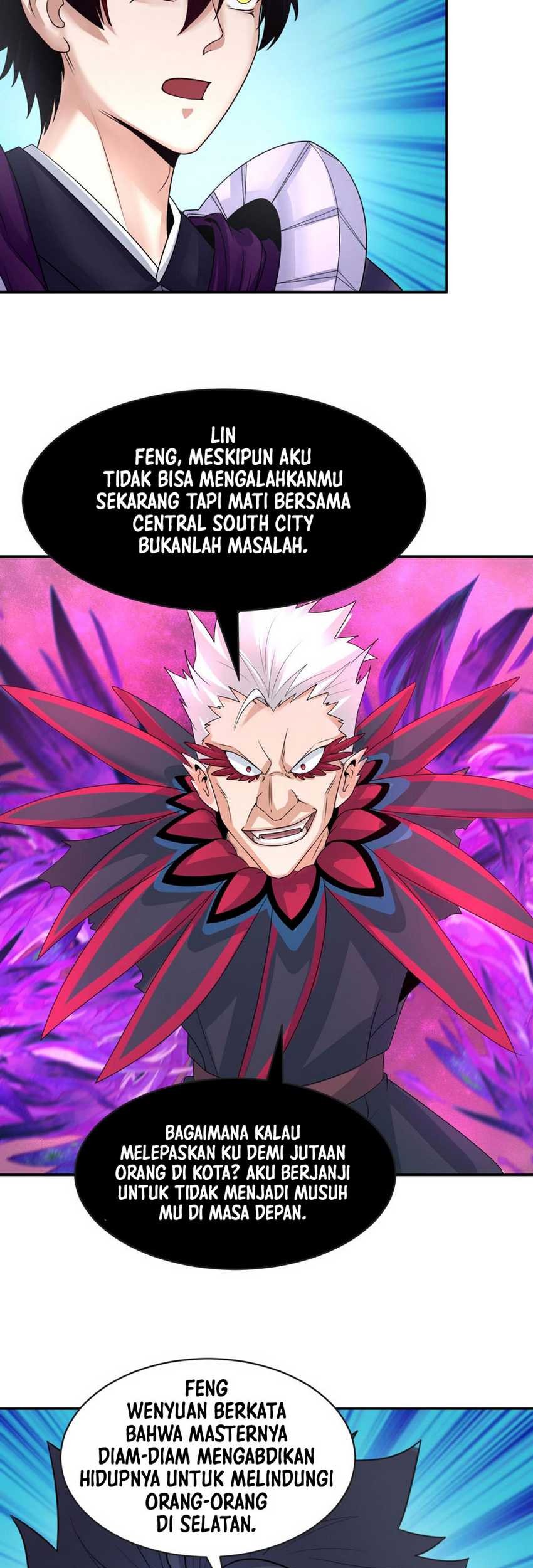 Halaman 72