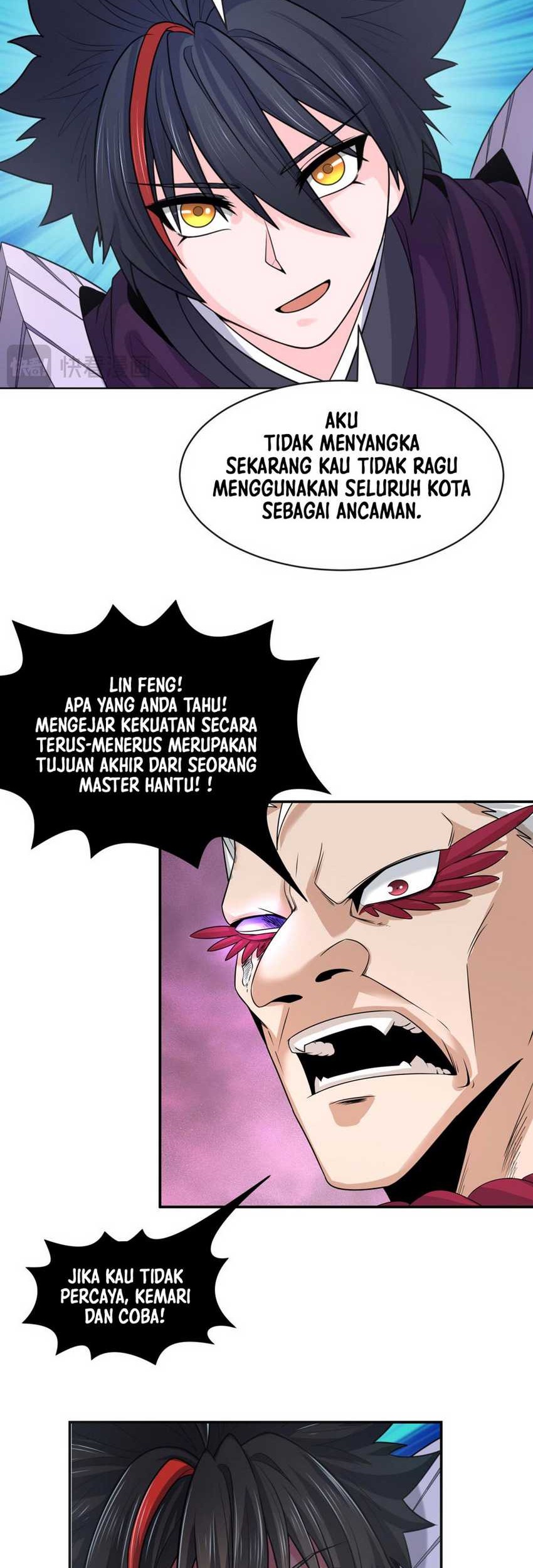 Halaman 73