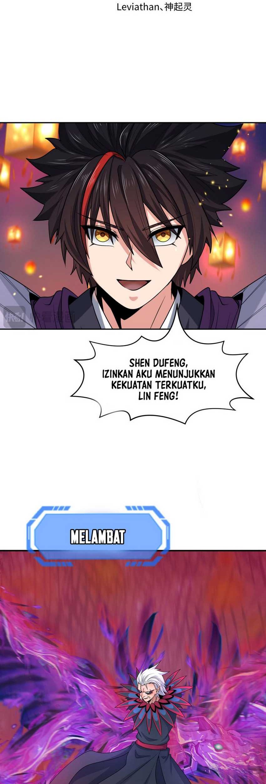 Halaman 40