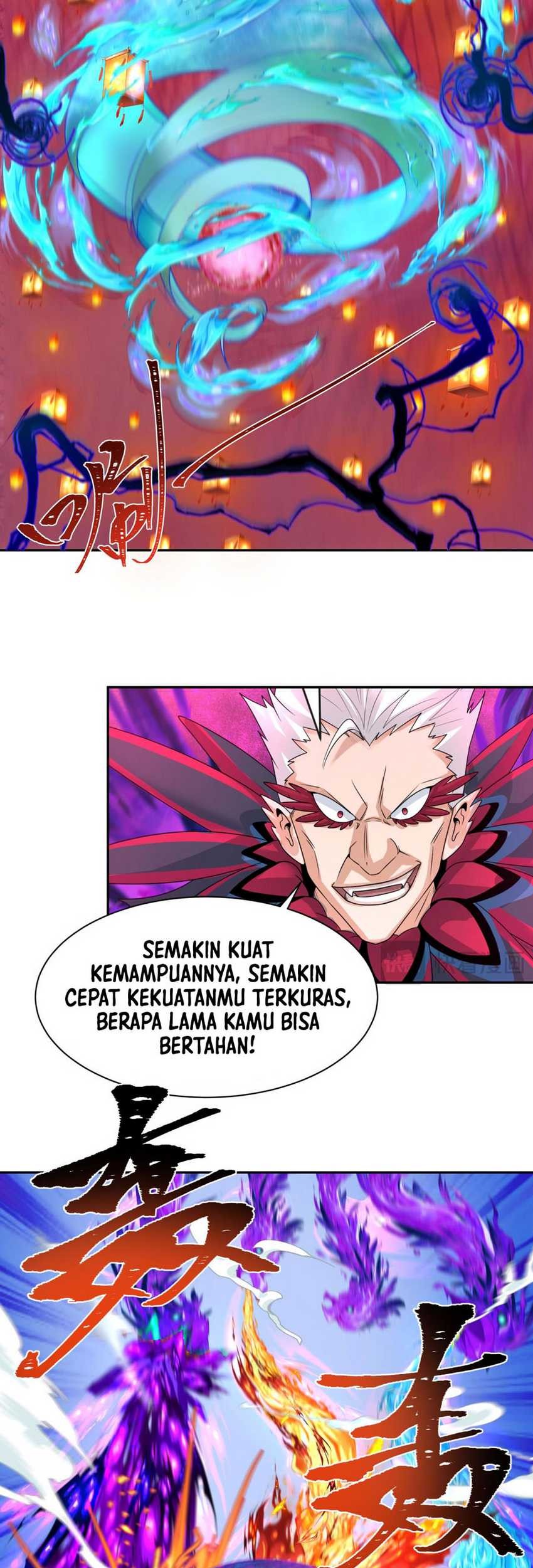 Halaman 45