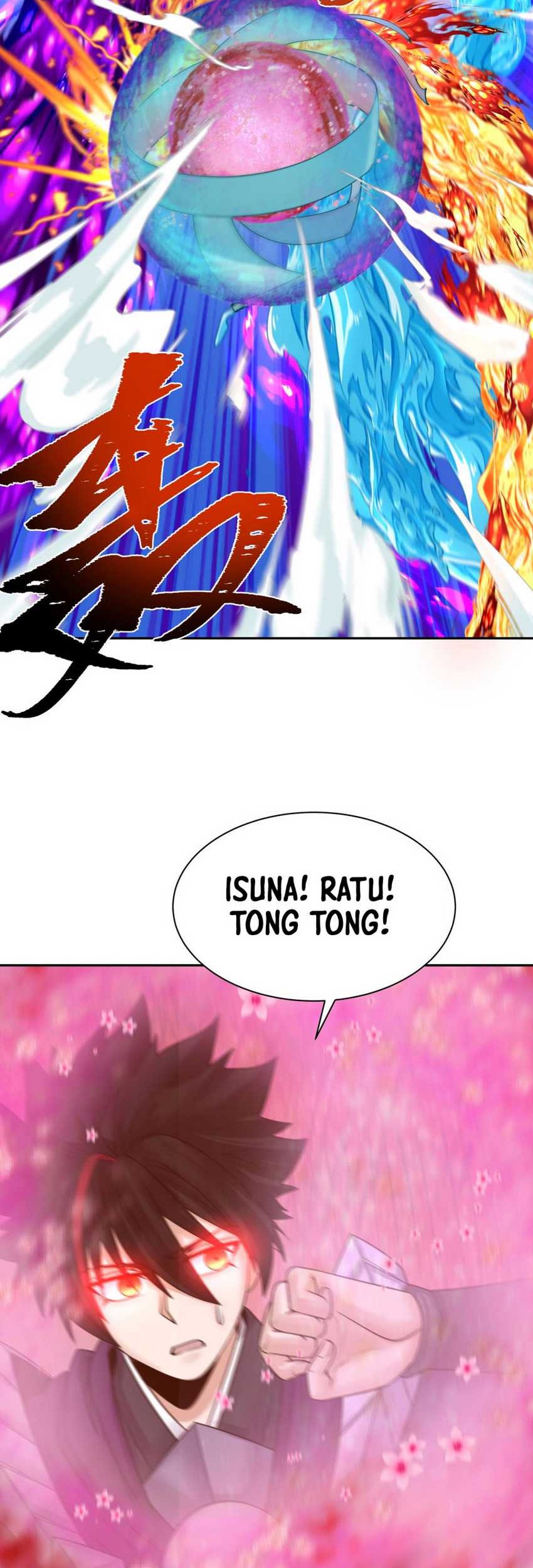 Halaman 46