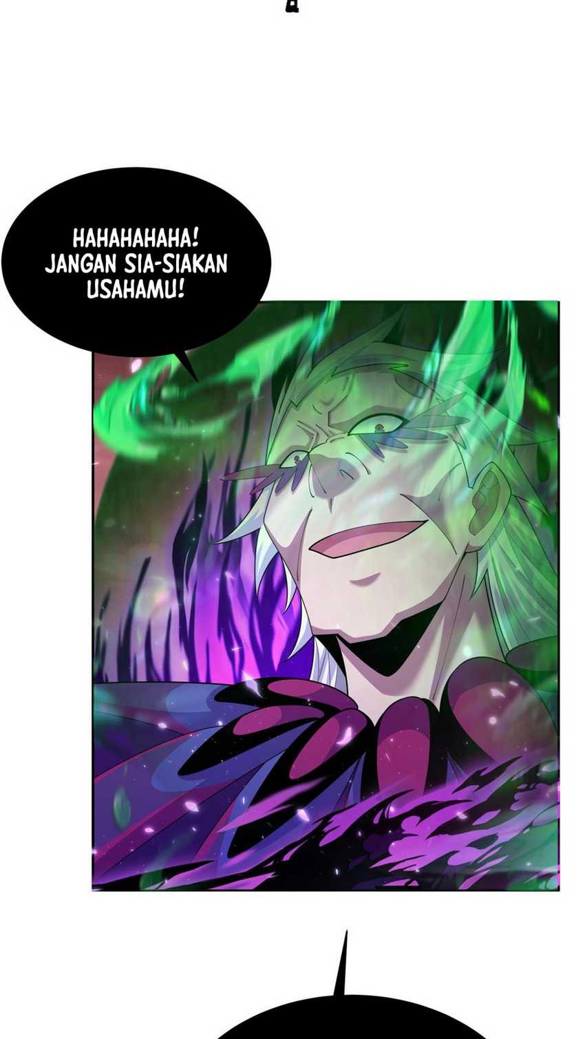 Halaman 56