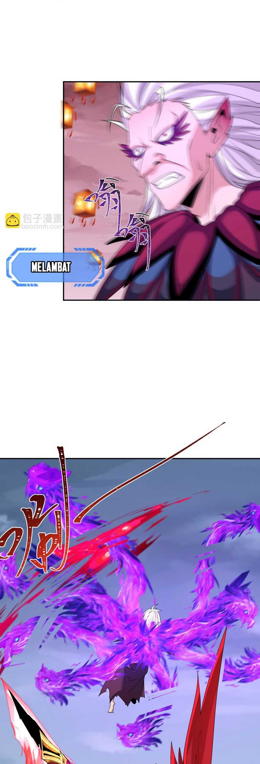 Halaman 64