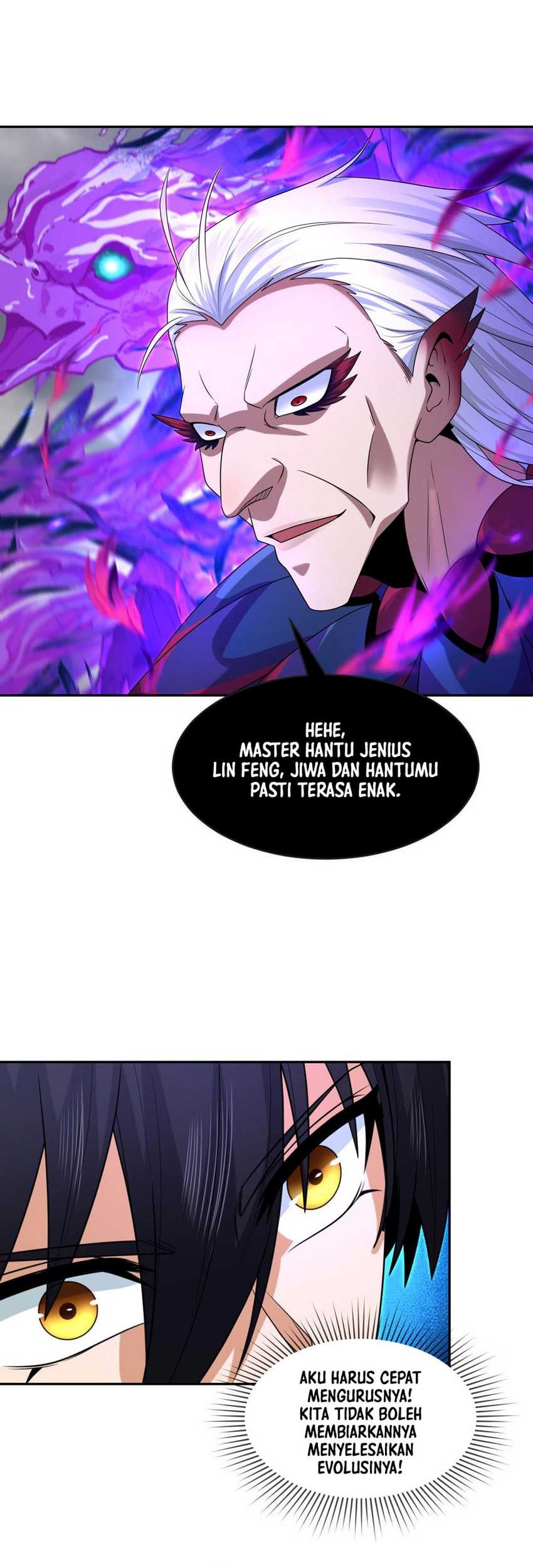 Halaman 35