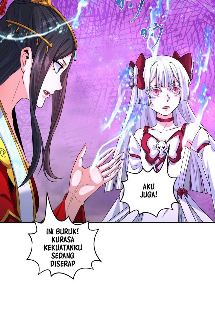 Halaman 49