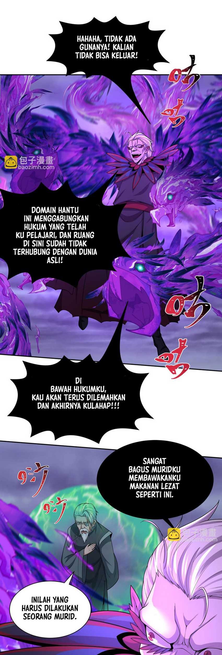 Halaman 50