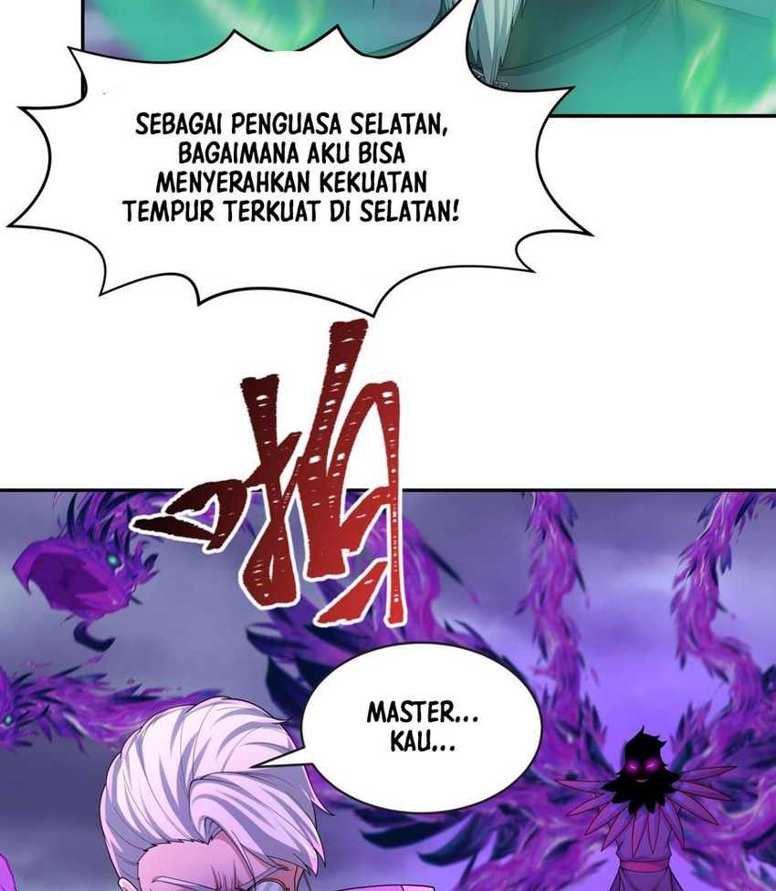 Halaman 52