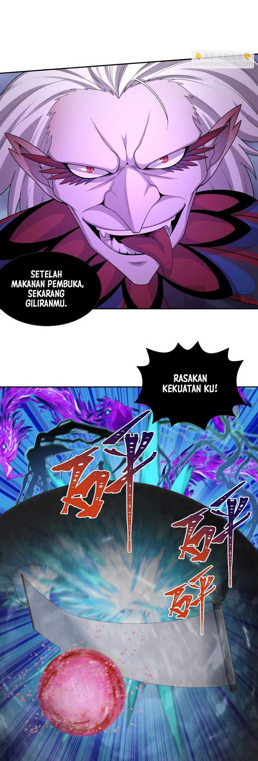 Halaman 54
