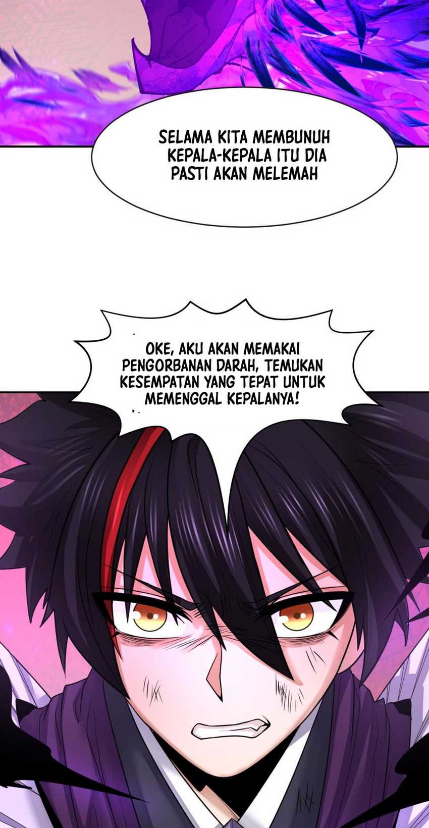 Halaman 58