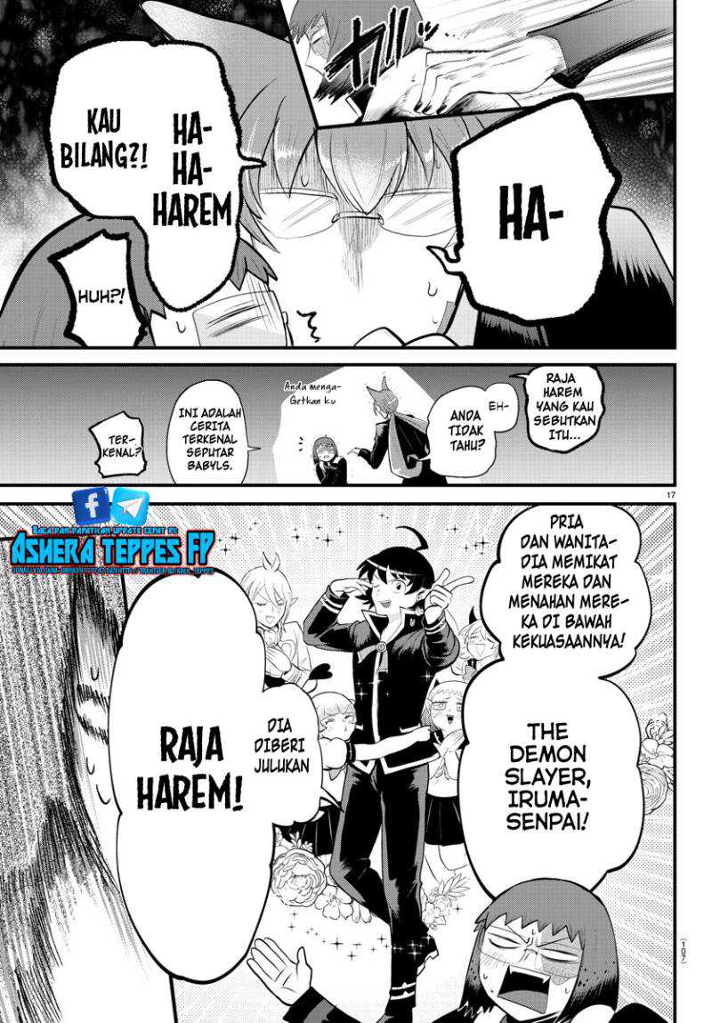 Halaman 18