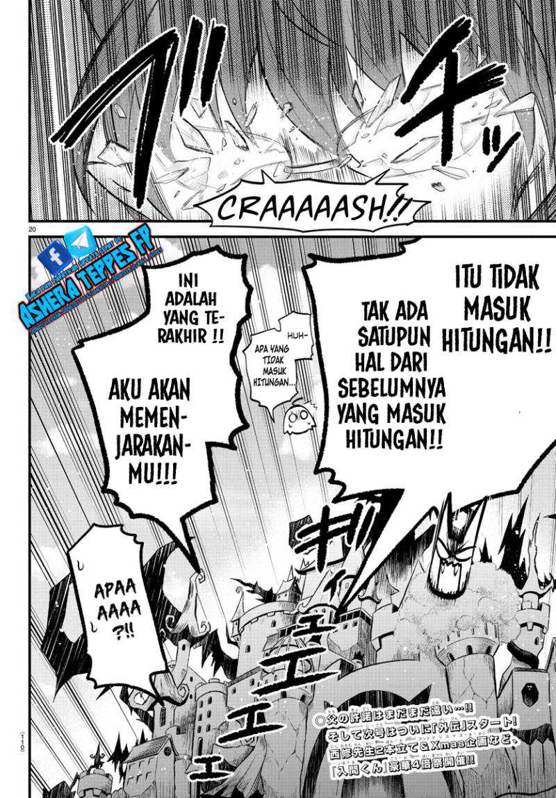 Halaman 21