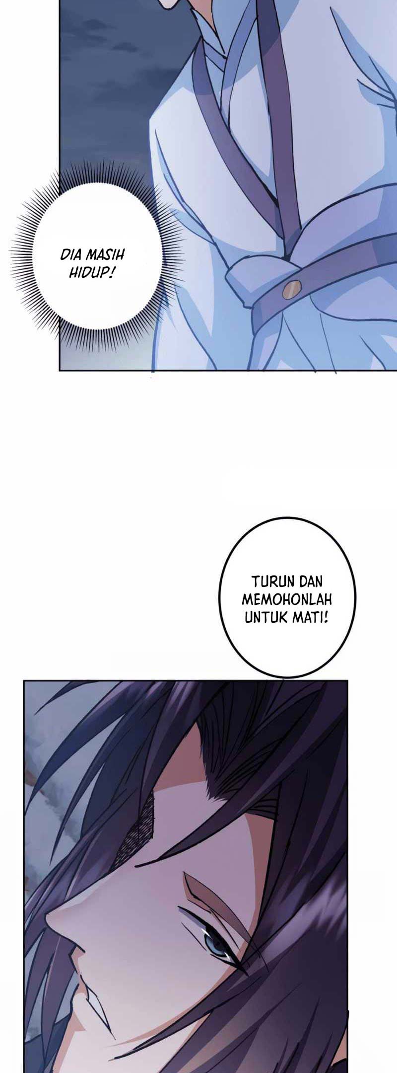 Halaman 92