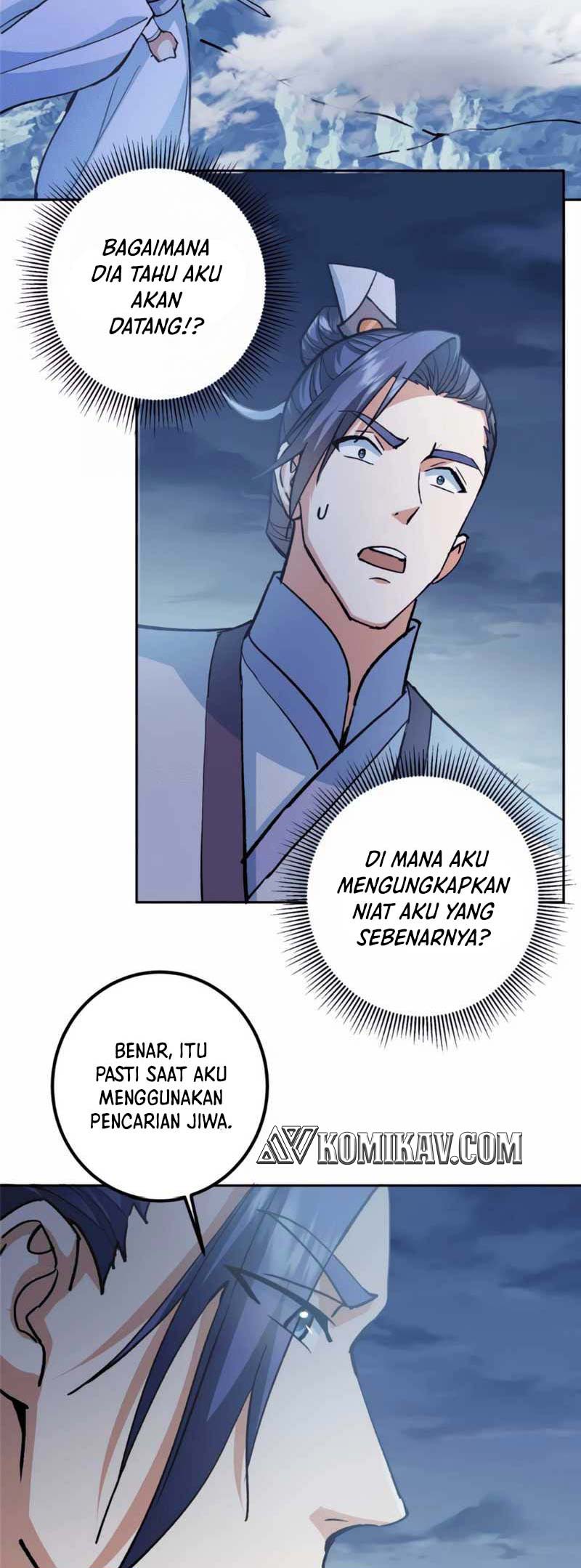 Halaman 94