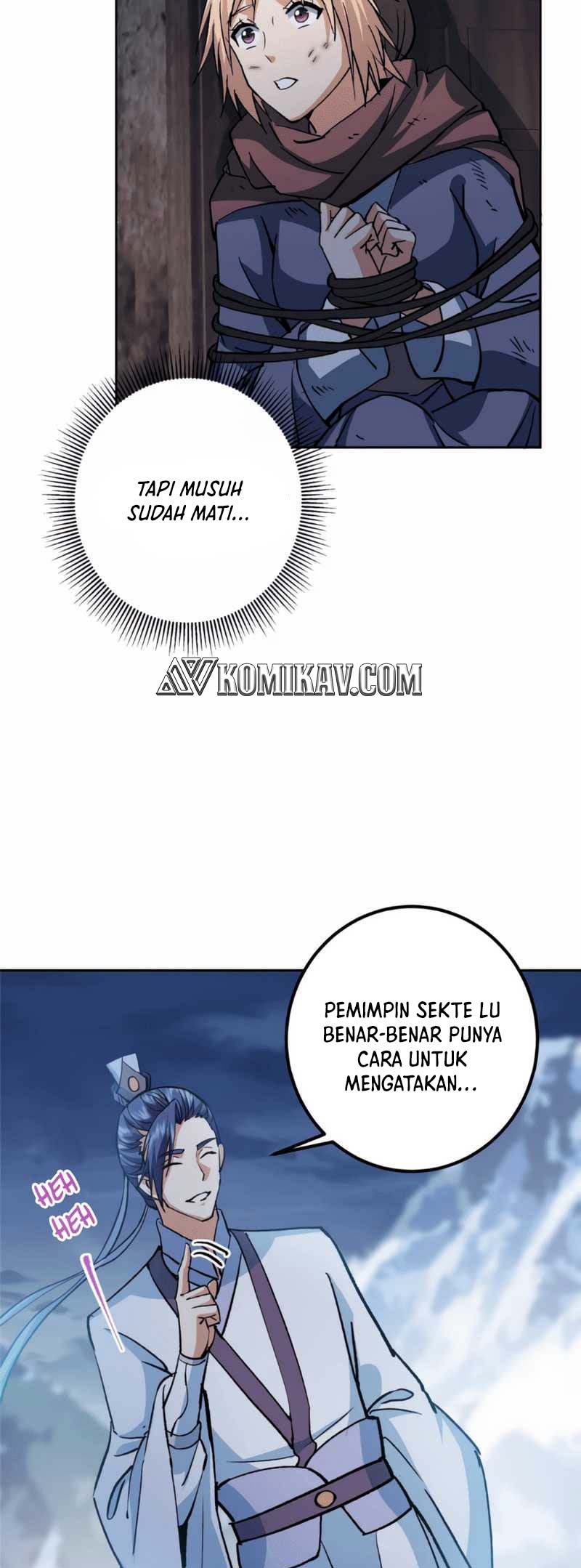 Halaman 99