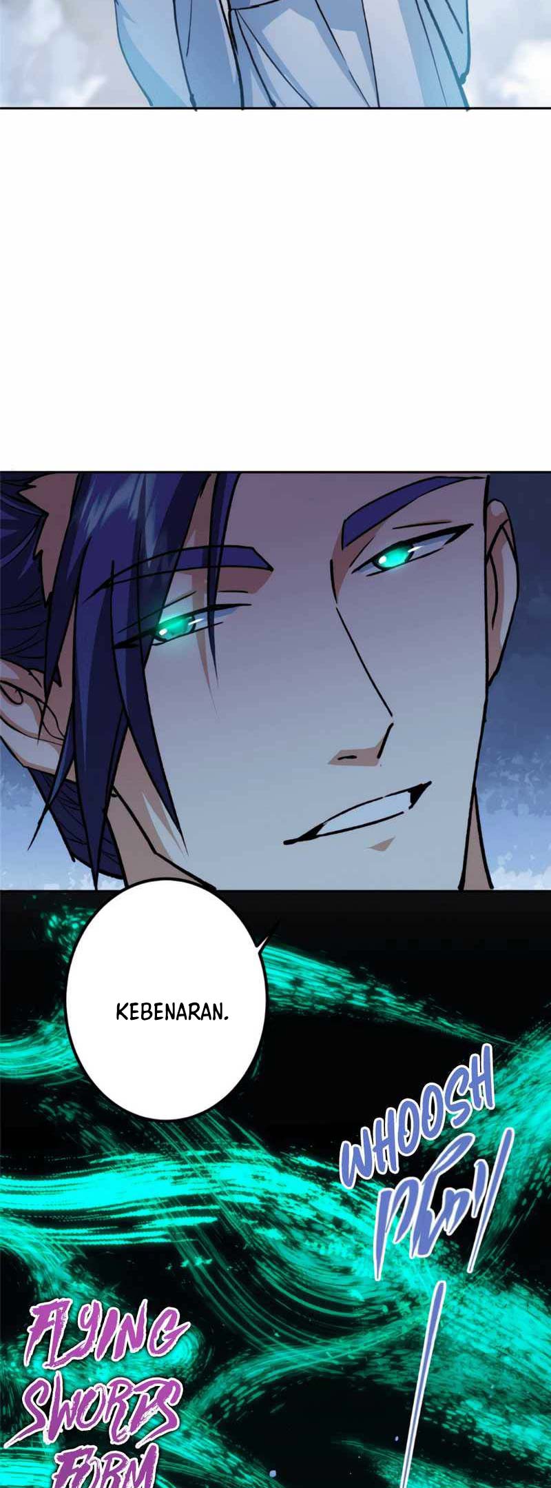 Halaman 100