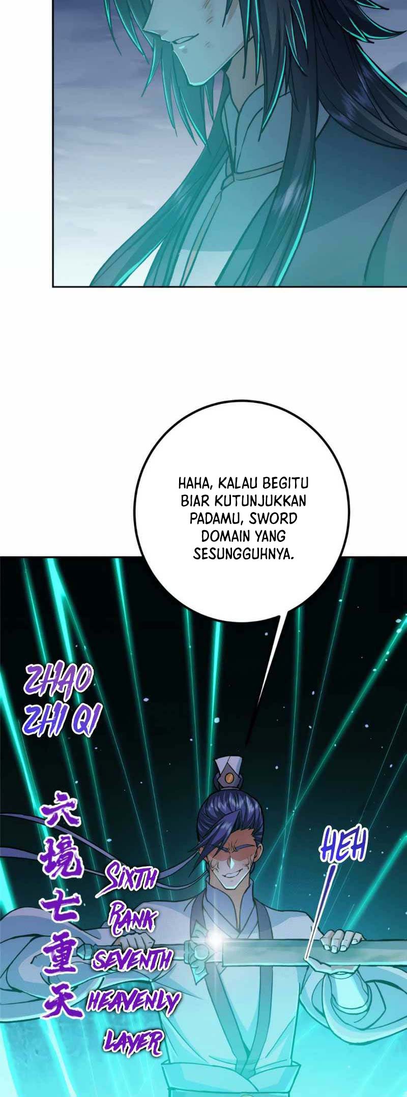 Halaman 103