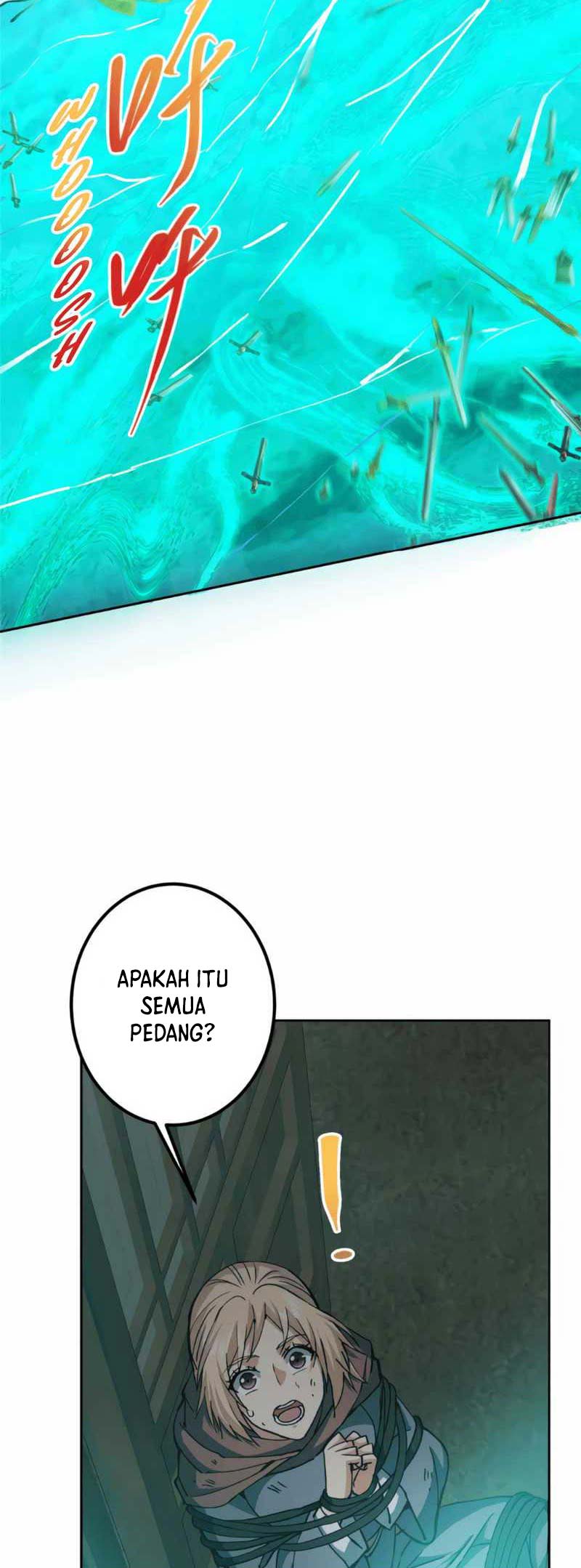 Halaman 106