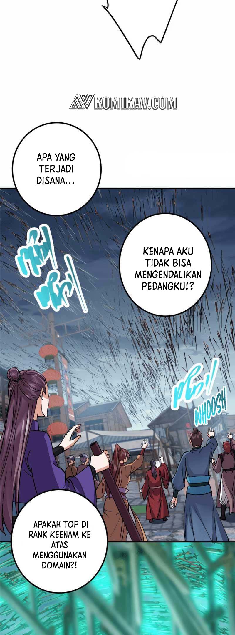 Halaman 108