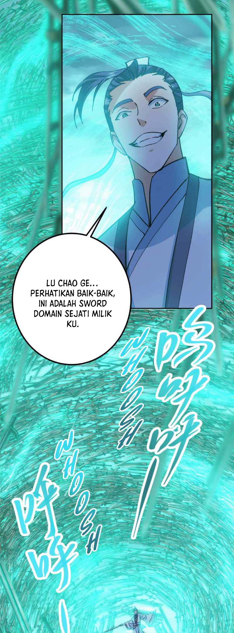 Halaman 109