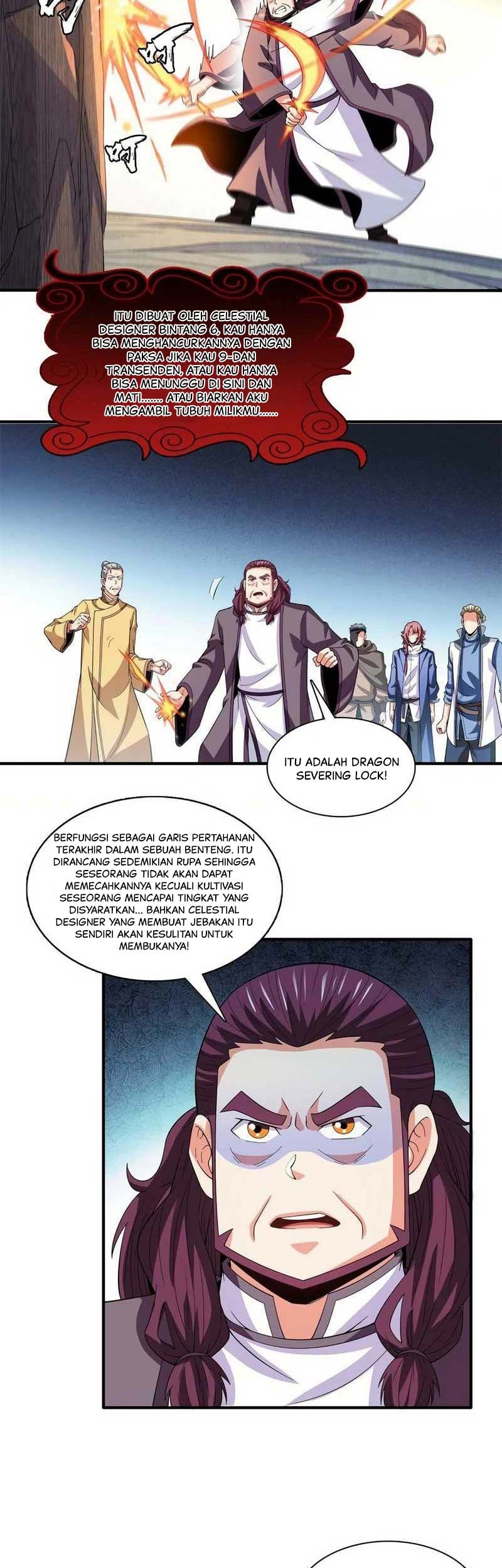 Halaman 18