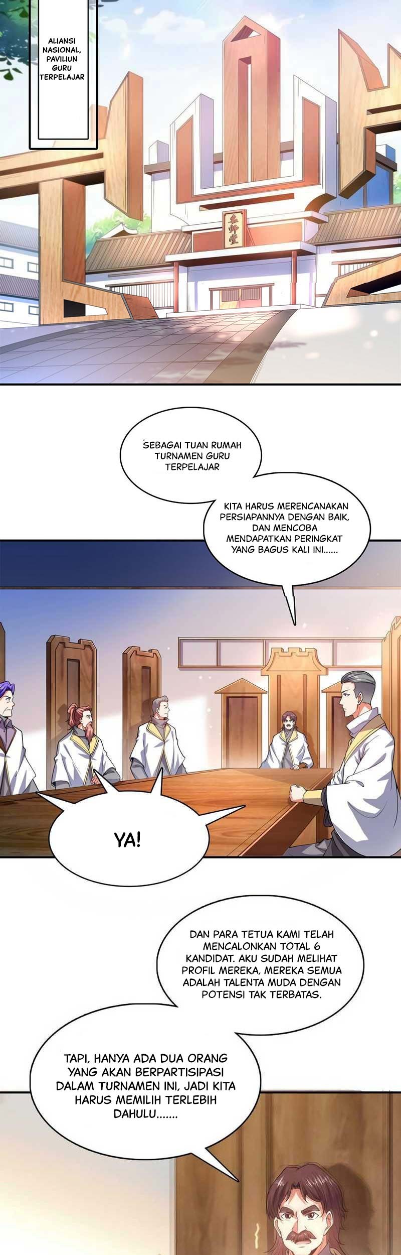 Halaman 19