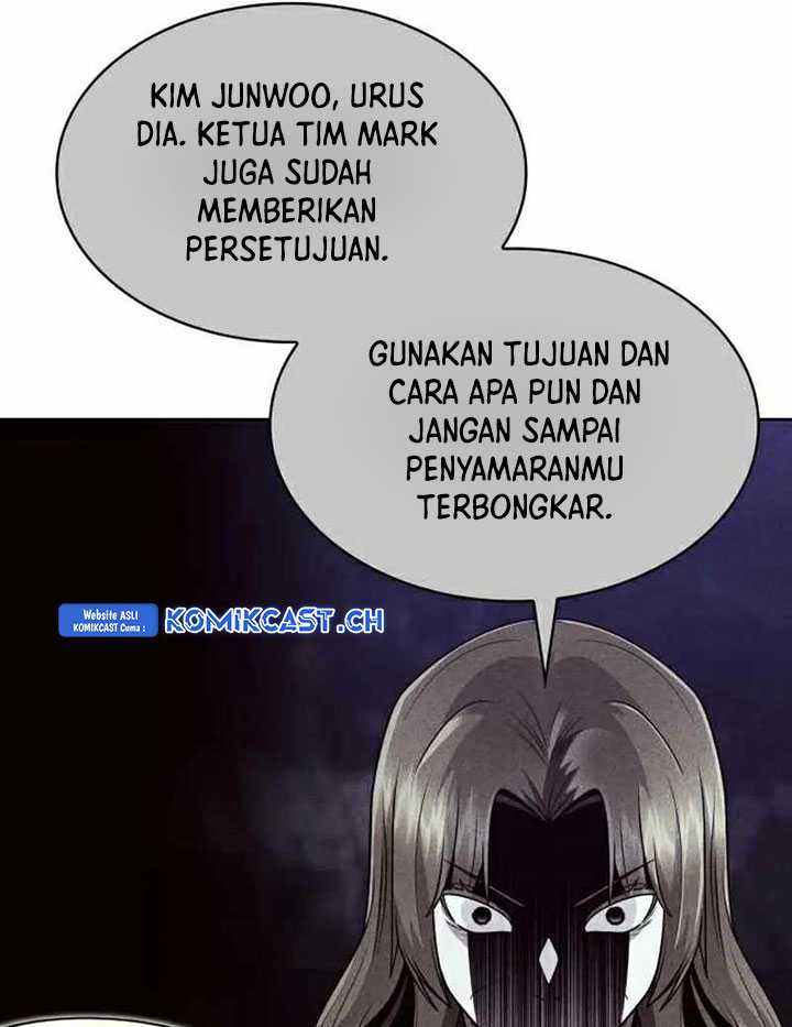 Halaman 184