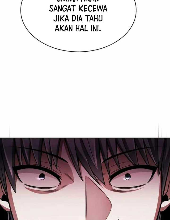 Halaman 186