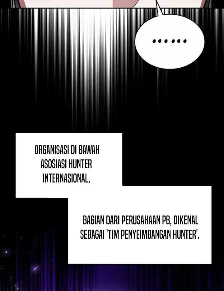 Halaman 187