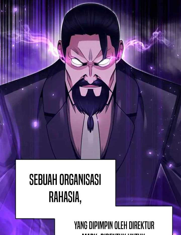 Halaman 188