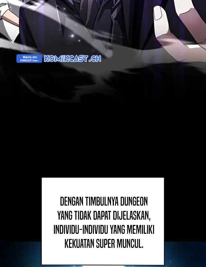 Halaman 190