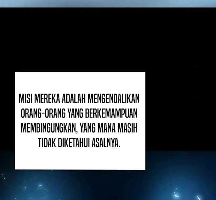 Halaman 192