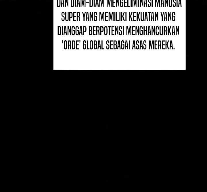 Halaman 194