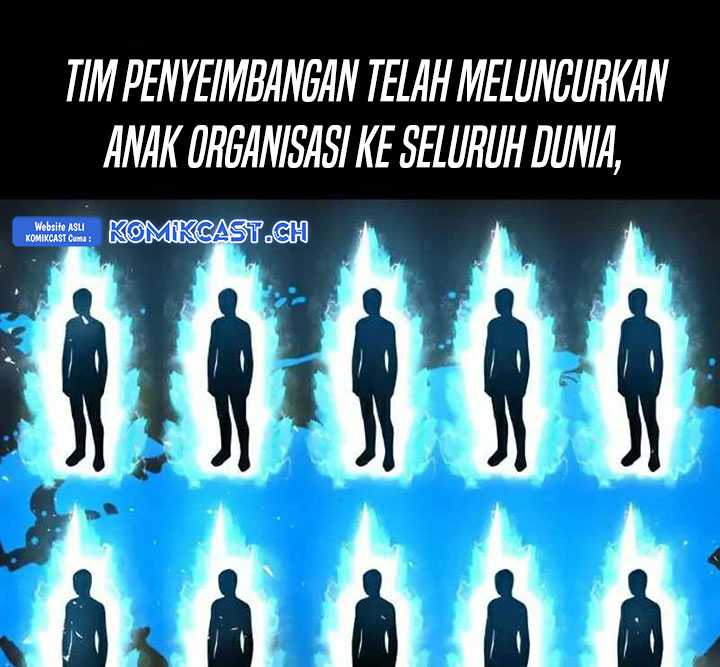 Halaman 195