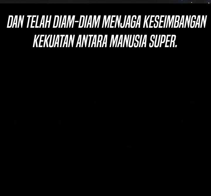 Halaman 197