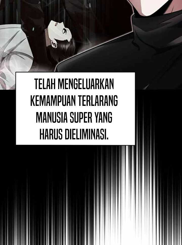 Halaman 199