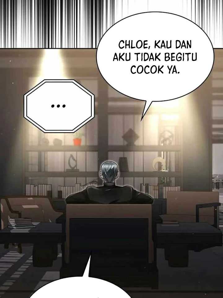 Halaman 200