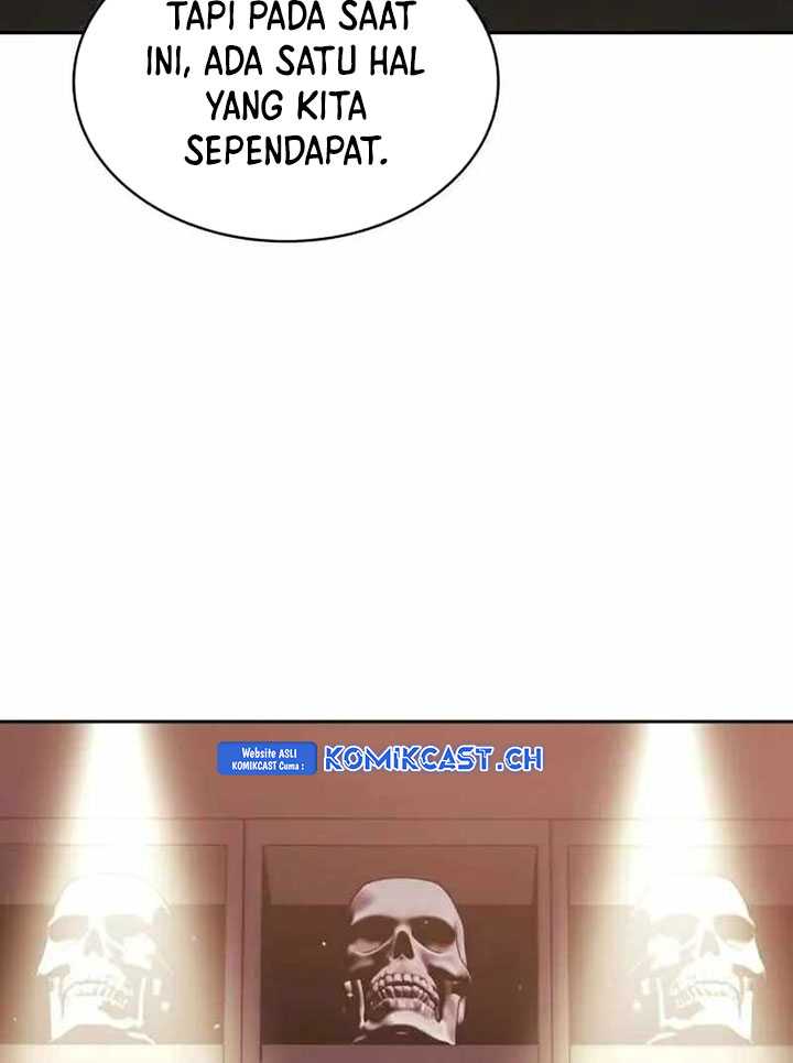 Halaman 201