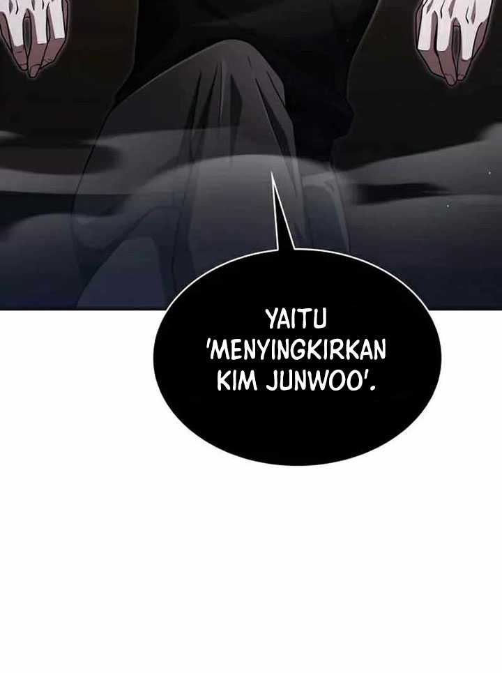 Halaman 203