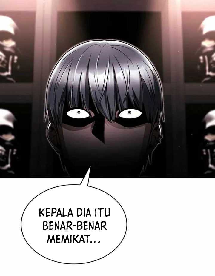 Halaman 205