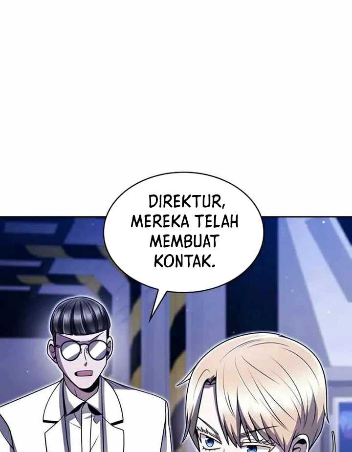 Halaman 206